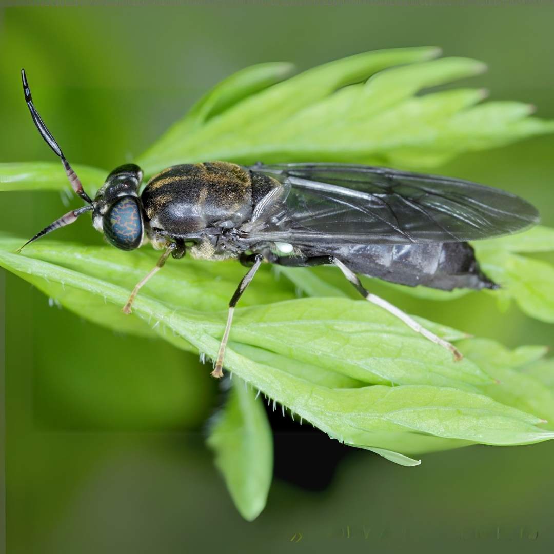 Nacimiento de Loopi - Proloop