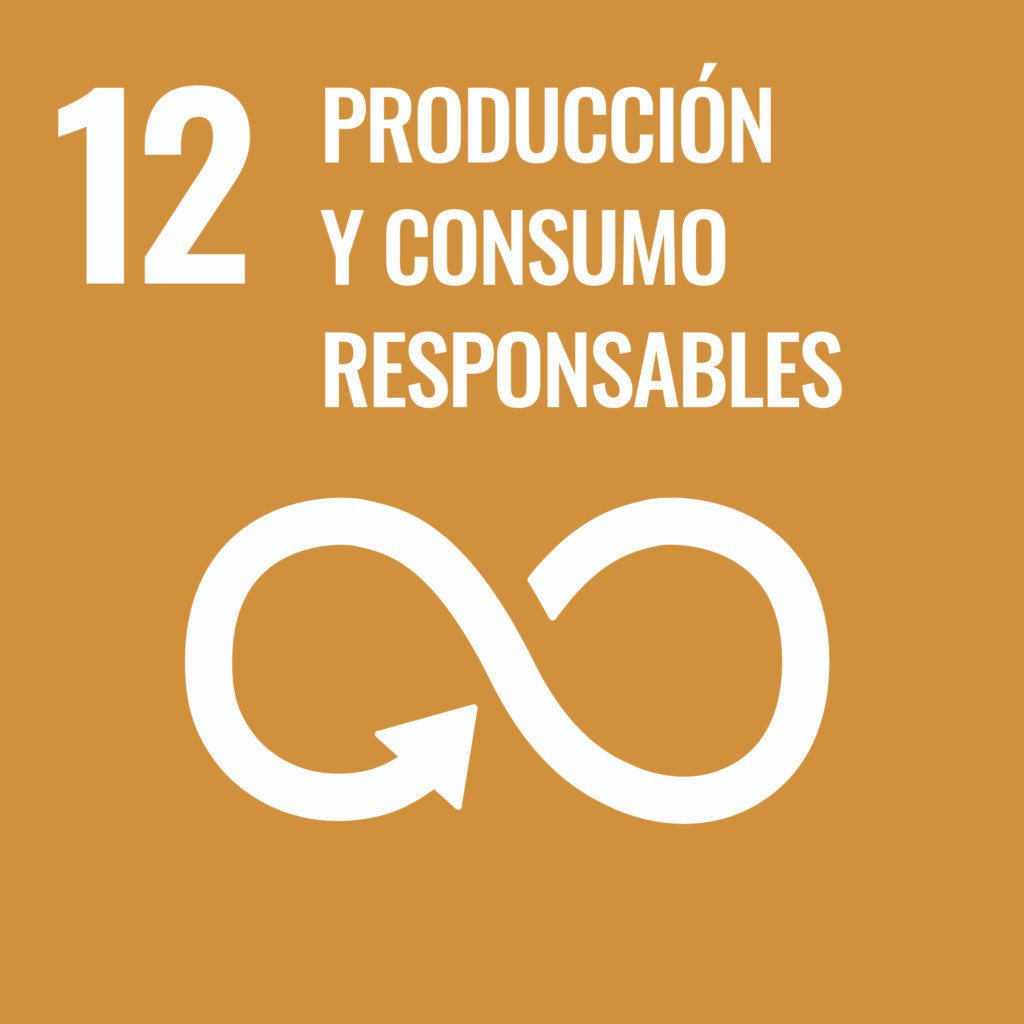 Sustainable_Development_Goal-es-06
