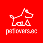 petlovers.ec